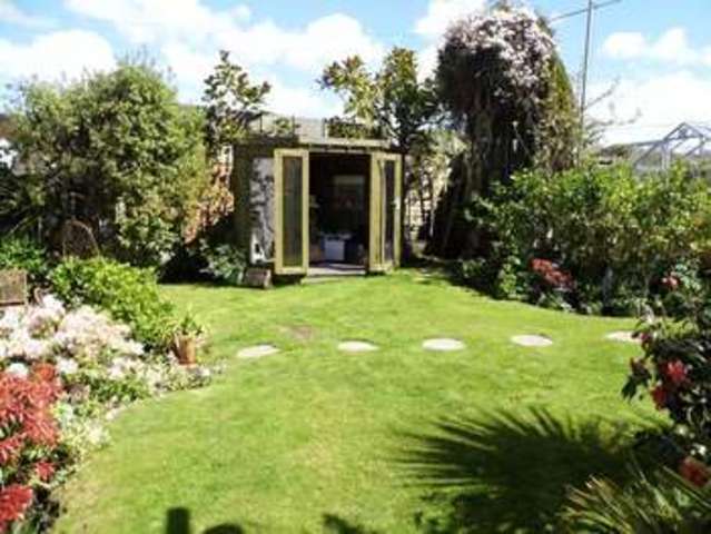  Image of 4 bedroom Semi-Detached house for sale in Agar Road Illogan Highway Redruth TR15 at Agar Road Illogan Highway Redruth, TR15 3EJ