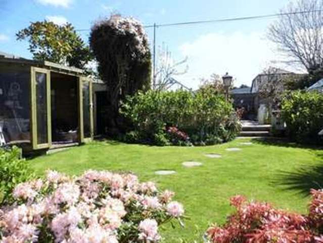  Image of 4 bedroom Semi-Detached house for sale in Agar Road Illogan Highway Redruth TR15 at Agar Road Illogan Highway Redruth, TR15 3EJ