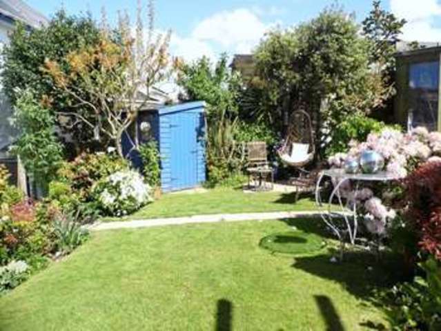  Image of 4 bedroom Semi-Detached house for sale in Agar Road Illogan Highway Redruth TR15 at Agar Road Illogan Highway Redruth, TR15 3EJ