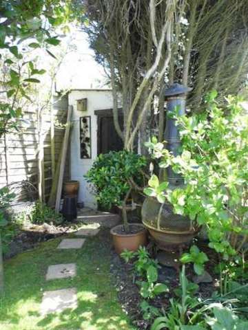  Image of 4 bedroom Semi-Detached house for sale in Agar Road Illogan Highway Redruth TR15 at Agar Road Illogan Highway Redruth, TR15 3EJ