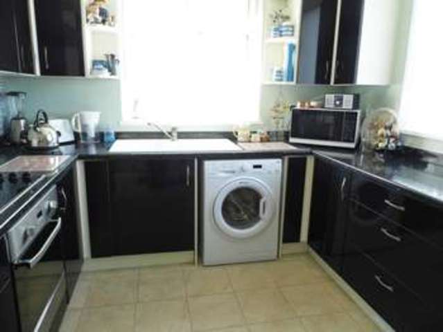  Image of 4 bedroom Semi-Detached house for sale in Agar Road Illogan Highway Redruth TR15 at Agar Road Illogan Highway Redruth, TR15 3EJ