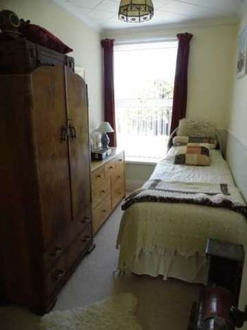 Image of 4 bedroom Semi-Detached house for sale in Agar Road Illogan Highway Redruth TR15 at Agar Road Illogan Highway Redruth, TR15 3EJ