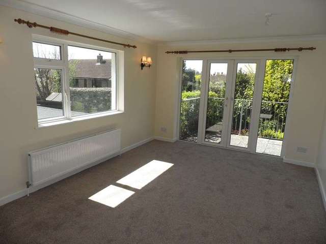  Image of 2 bedroom Detached house for sale in Fairlea Crescent Northam Bideford EX39 at Fairlea Crescent Northam Bideford, EX39 1BD