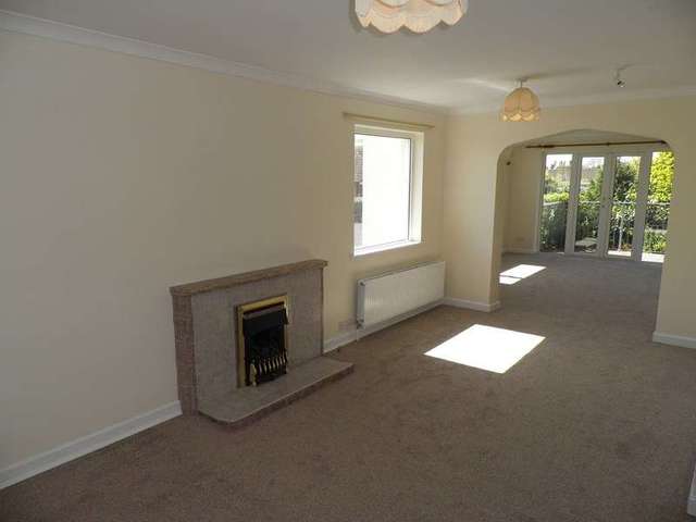  Image of 2 bedroom Detached house for sale in Fairlea Crescent Northam Bideford EX39 at Fairlea Crescent Northam Bideford, EX39 1BD