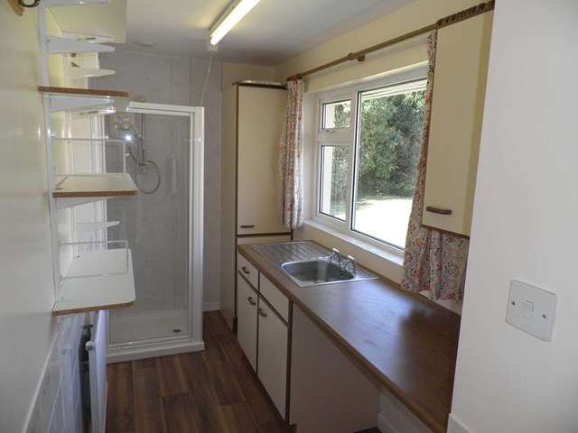  Image of 2 bedroom Detached house for sale in Fairlea Crescent Northam Bideford EX39 at Fairlea Crescent Northam Bideford, EX39 1BD
