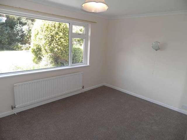  Image of 2 bedroom Detached house for sale in Fairlea Crescent Northam Bideford EX39 at Fairlea Crescent Northam Bideford, EX39 1BD