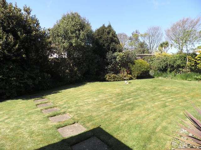  Image of 2 bedroom Detached house for sale in Fairlea Crescent Northam Bideford EX39 at Fairlea Crescent Northam Bideford, EX39 1BD