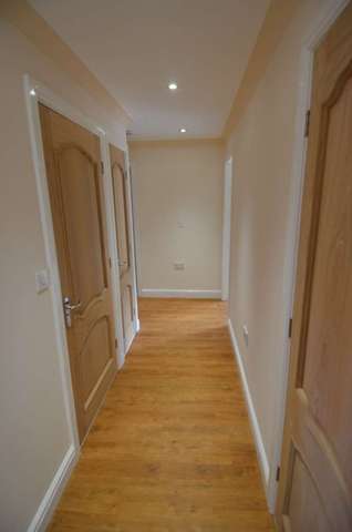  Image of 2 bedroom Detached house for sale in Fairways Drive Blackwell Bromsgrove B60 at Fairways Drive Blackwell Bromsgrove, B60 1BB