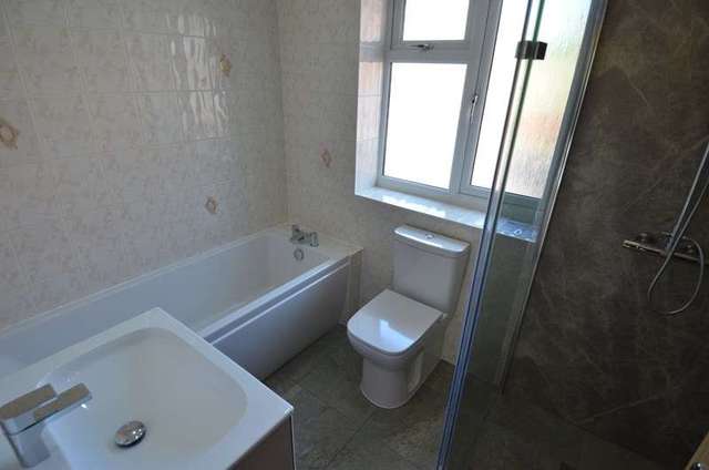  Image of 2 bedroom Detached house for sale in Fairways Drive Blackwell Bromsgrove B60 at Fairways Drive Blackwell Bromsgrove, B60 1BB