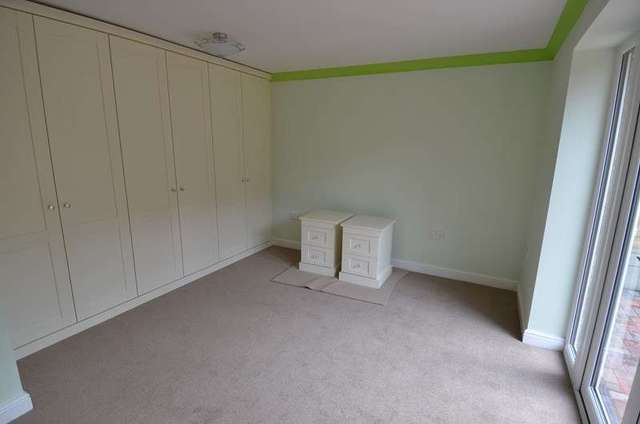  Image of 2 bedroom Detached house for sale in Fairways Drive Blackwell Bromsgrove B60 at Fairways Drive Blackwell Bromsgrove, B60 1BB