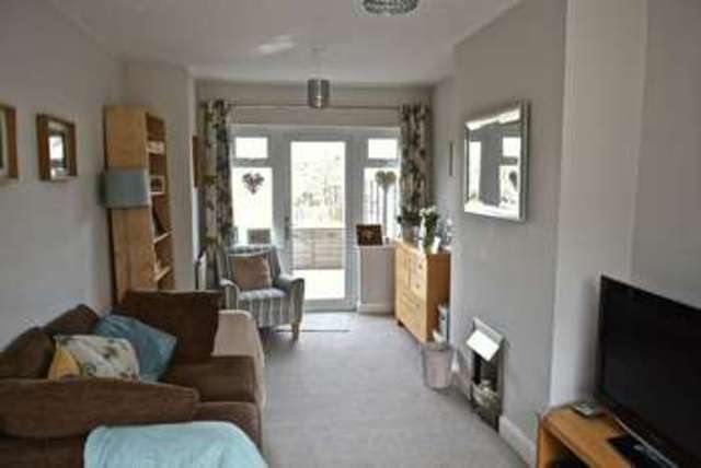  Image of 2 bedroom Semi-Detached house for sale in Falconhurst Road Selly Oak Birmingham B29 at Falconhurst Road Selly Oak Birmingham, B29 6SD