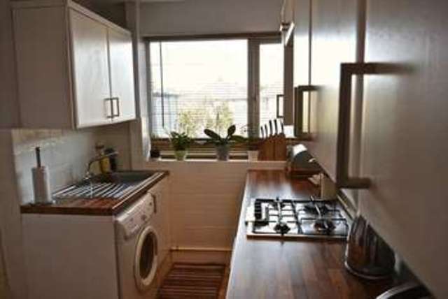 Image of 2 bedroom Semi-Detached house for sale in Falconhurst Road Selly Oak Birmingham B29 at Falconhurst Road Selly Oak Birmingham, B29 6SD