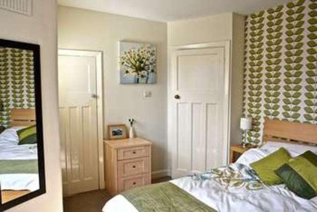  Image of 2 bedroom Semi-Detached house for sale in Falconhurst Road Selly Oak Birmingham B29 at Falconhurst Road Selly Oak Birmingham, B29 6SD