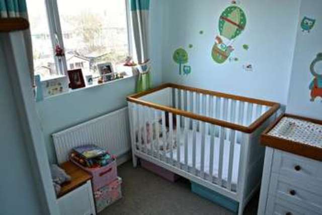 Image of 2 bedroom Semi-Detached house for sale in Falconhurst Road Selly Oak Birmingham B29 at Falconhurst Road Selly Oak Birmingham, B29 6SD