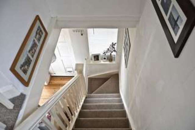  Image of 2 bedroom Semi-Detached house for sale in Falconhurst Road Selly Oak Birmingham B29 at Falconhurst Road Selly Oak Birmingham, B29 6SD