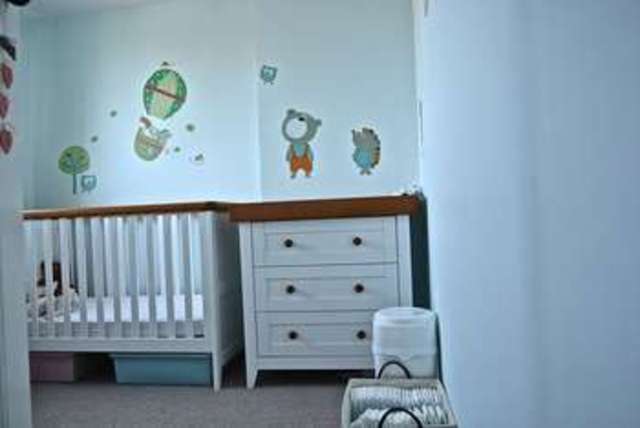  Image of 2 bedroom Semi-Detached house for sale in Falconhurst Road Selly Oak Birmingham B29 at Falconhurst Road Selly Oak Birmingham, B29 6SD