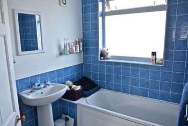  Image of 2 bedroom Semi-Detached house for sale in Falconhurst Road Selly Oak Birmingham B29 at Falconhurst Road Selly Oak Birmingham, B29 6SD