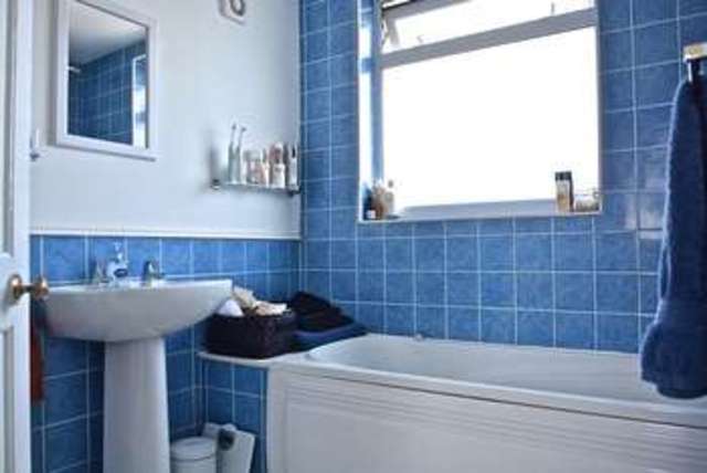  Image of 2 bedroom Semi-Detached house for sale in Falconhurst Road Selly Oak Birmingham B29 at Falconhurst Road Selly Oak Birmingham, B29 6SD