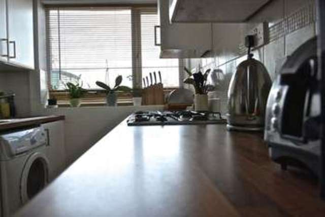  Image of 2 bedroom Semi-Detached house for sale in Falconhurst Road Selly Oak Birmingham B29 at Falconhurst Road Selly Oak Birmingham, B29 6SD