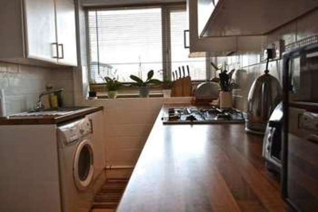  Image of 2 bedroom Semi-Detached house for sale in Falconhurst Road Selly Oak Birmingham B29 at Falconhurst Road Selly Oak Birmingham, B29 6SD