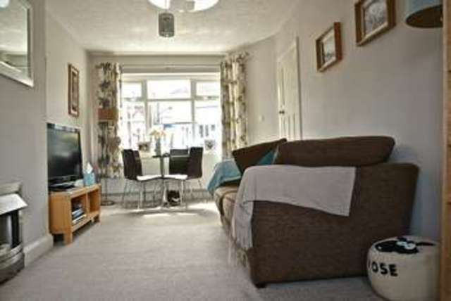  Image of 2 bedroom Semi-Detached house for sale in Falconhurst Road Selly Oak Birmingham B29 at Falconhurst Road Selly Oak Birmingham, B29 6SD