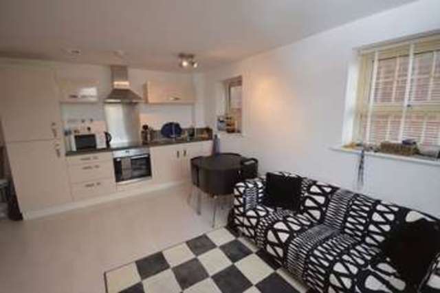  Image of 2 bedroom Semi-Detached house for sale in Fallbrook Road Castleford WF10 at Fallbrook Road  Castleford, WF10 5FB