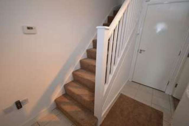  Image of 2 bedroom Semi-Detached house for sale in Fallbrook Road Castleford WF10 at Fallbrook Road  Castleford, WF10 5FB