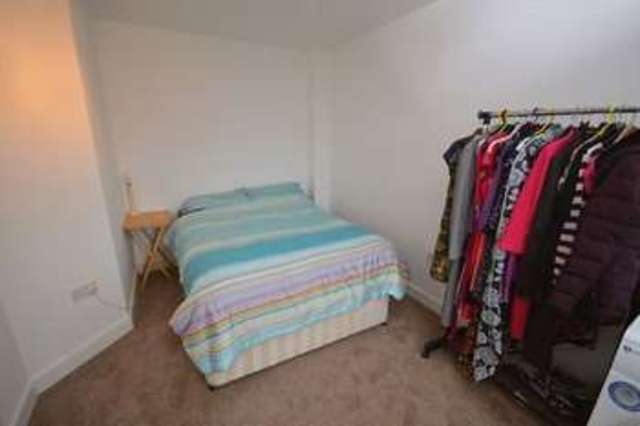  Image of 2 bedroom Semi-Detached house for sale in Fallbrook Road Castleford WF10 at Fallbrook Road  Castleford, WF10 5FB