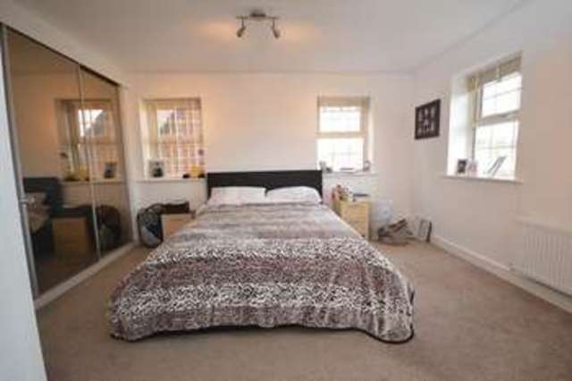  Image of 2 bedroom Semi-Detached house for sale in Fallbrook Road Castleford WF10 at Fallbrook Road  Castleford, WF10 5FB