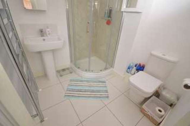  Image of 2 bedroom Semi-Detached house for sale in Fallbrook Road Castleford WF10 at Fallbrook Road  Castleford, WF10 5FB
