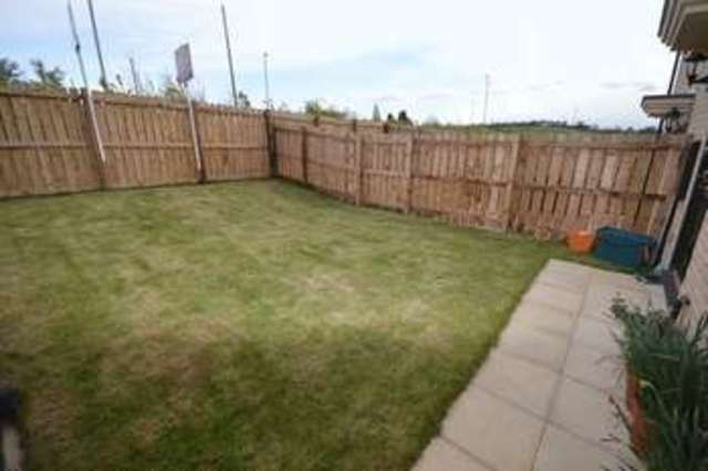  Image of 2 bedroom Semi-Detached house for sale in Fallbrook Road Castleford WF10 at Fallbrook Road  Castleford, WF10 5FB
