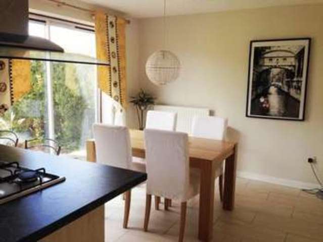  Image of 4 bedroom Detached house for sale in Falmouth Drive Hinckley LE10 at Falmouth Drive  Hinckley, LE10 1XQ