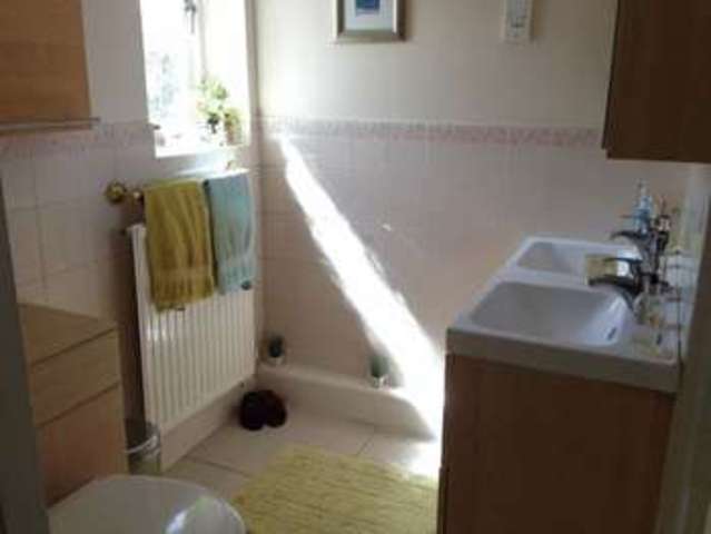  Image of 4 bedroom Detached house for sale in Falmouth Drive Hinckley LE10 at Falmouth Drive  Hinckley, LE10 1XQ