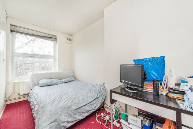  Image of 2 bedroom Apartment for sale in Falmouth Road London SE1 at Falmouth Road  London, SE1 6QP