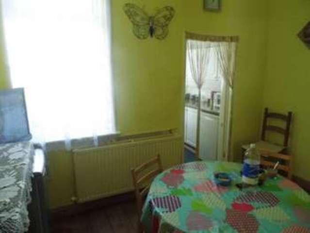  Image of 2 bedroom Terraced house for sale in Falmouth Street Middlesbrough TS1 at Middlesbrough Cleveland Middlesbrough, TS1 3HL