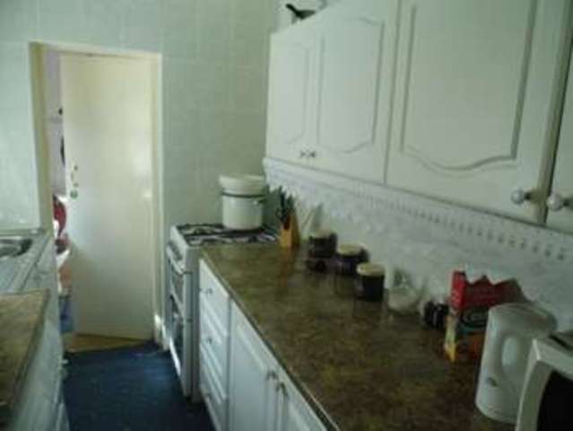  Image of 2 bedroom Terraced house for sale in Falmouth Street Middlesbrough TS1 at Middlesbrough Cleveland Middlesbrough, TS1 3HL