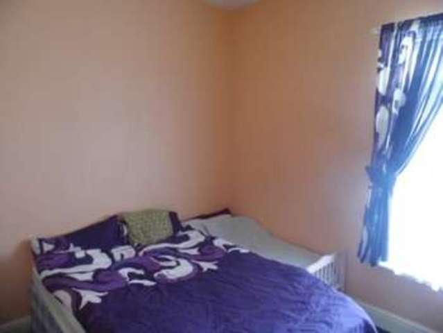  Image of 2 bedroom Terraced house for sale in Falmouth Street Middlesbrough TS1 at Middlesbrough Cleveland Middlesbrough, TS1 3HL