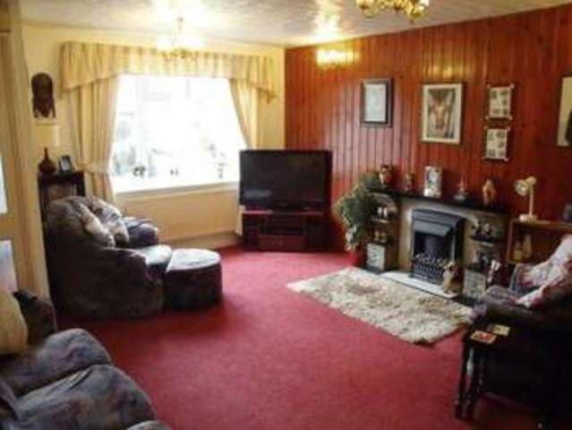  Image of 4 bedroom Detached house for sale in Falstone Avenue Ramsbottom Bury BL0 at Falstone Avenue  Ramsbottom, BL0 9LX