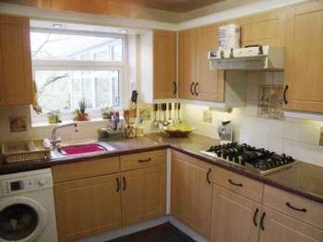  Image of 4 bedroom Detached house for sale in Falstone Avenue Ramsbottom Bury BL0 at Falstone Avenue  Ramsbottom, BL0 9LX