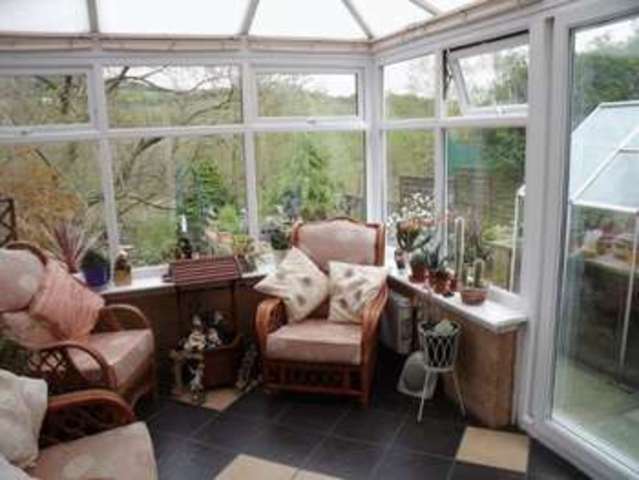  Image of 4 bedroom Detached house for sale in Falstone Avenue Ramsbottom Bury BL0 at Falstone Avenue  Ramsbottom, BL0 9LX