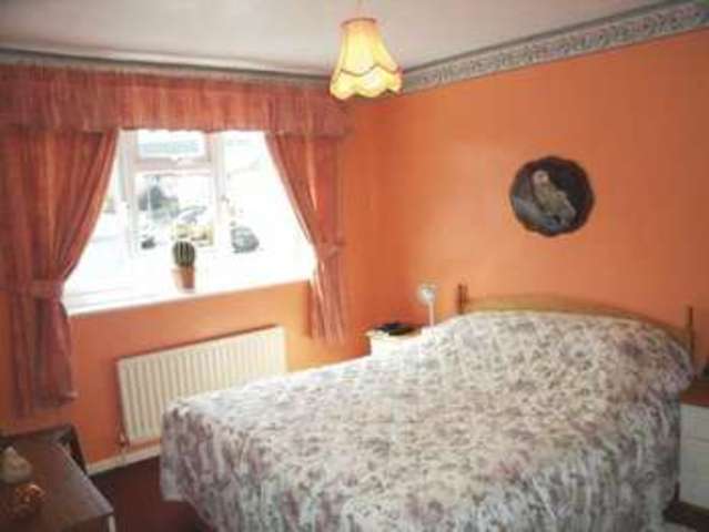  Image of 4 bedroom Detached house for sale in Falstone Avenue Ramsbottom Bury BL0 at Falstone Avenue  Ramsbottom, BL0 9LX