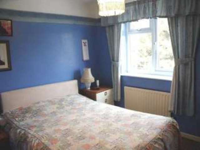  Image of 4 bedroom Detached house for sale in Falstone Avenue Ramsbottom Bury BL0 at Falstone Avenue  Ramsbottom, BL0 9LX