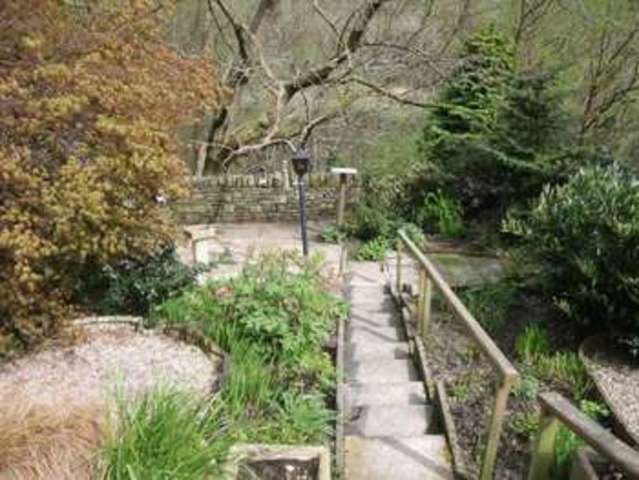  Image of 4 bedroom Detached house for sale in Falstone Avenue Ramsbottom Bury BL0 at Falstone Avenue  Ramsbottom, BL0 9LX