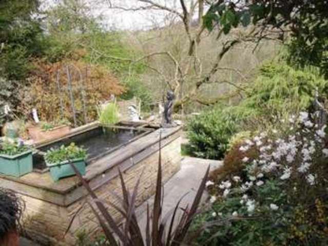  Image of 4 bedroom Detached house for sale in Falstone Avenue Ramsbottom Bury BL0 at Falstone Avenue  Ramsbottom, BL0 9LX