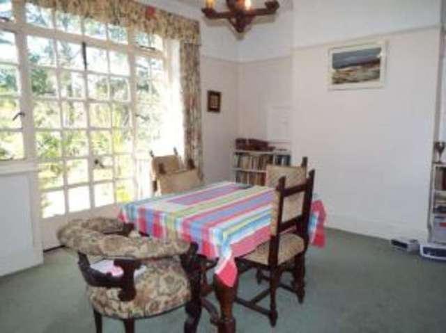  Image of 4 bedroom Detached house for sale in Catisfield Lane Fareham PO15 at Fareham Hampshire Whiteley, PO15 5NS