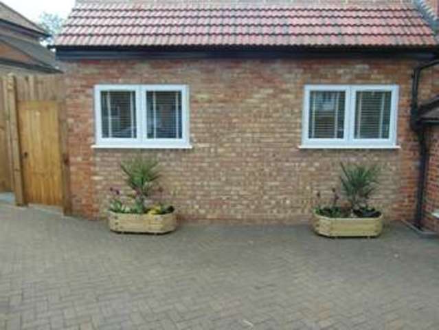  Image of 1 bedroom Flat to rent in Farley Road Selsdon South Croydon CR2 at Farley Road Selsdon SOUTH CROYDON, CR2 8DB