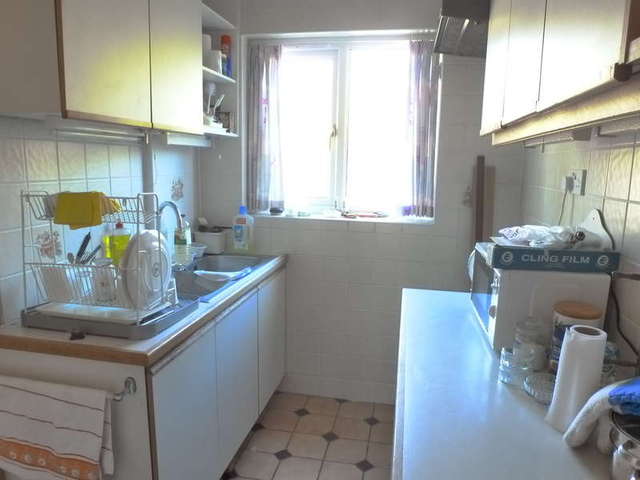  Image of 3 bedroom Semi-Detached house for sale in Farley Road Selsdon South Croydon CR2 at South Croydon Selsdon, CR2 8DA