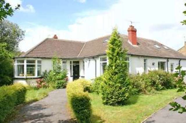  Image of 5 bedroom Detached house to rent in Farrar Lane Adel Leeds LS16 at Farrar Lane Adel Leeds, LS16 7AA