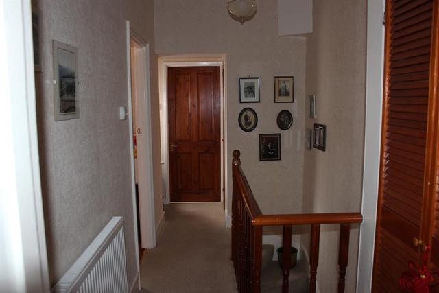  Image of 2 bedroom Terraced house for sale in Federation Road London SE2 at Abbey Wood London Lesnes Abbey, SE2 0JU