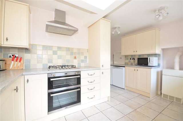  Image of 3 bedroom Detached house for sale in Felcourt Road Felcourt East Grinstead RH19 at Felcourt West Sussex East Grinstead, RH19 2JZ